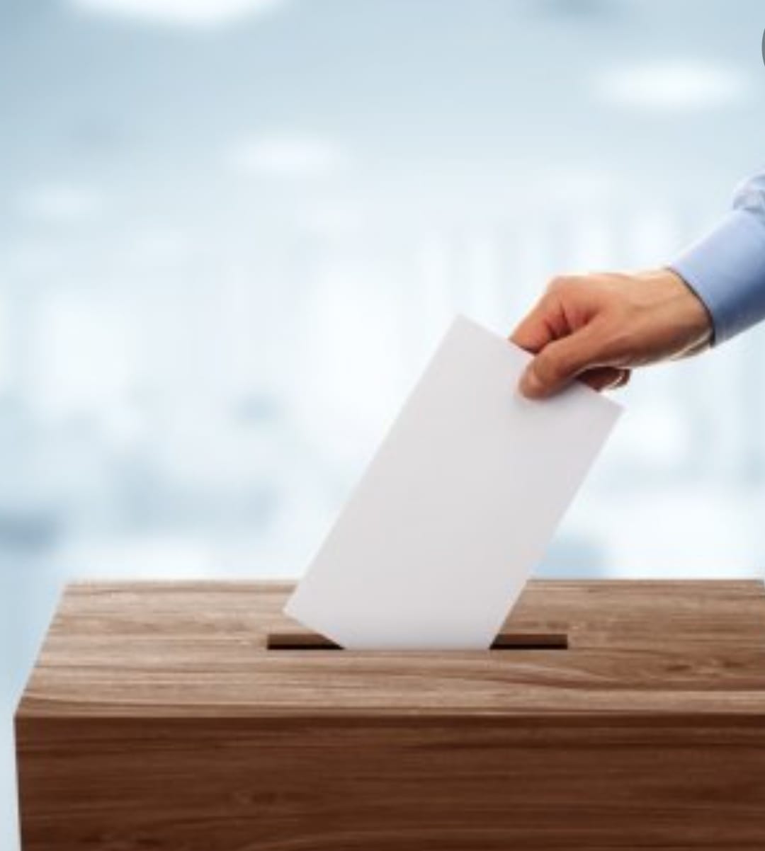 Por: Cortesía Lula Pineda Necesario evaluar qué le hace falta al PAN para llegar fortalecido al 2024: Tlatehui Percino