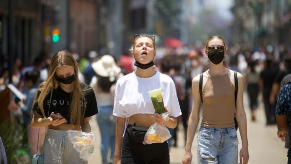 Por: Cortesía