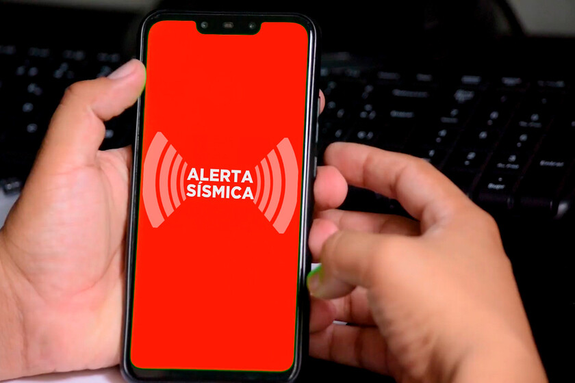 Por: Cortesía