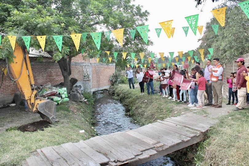 Por: Cortesía