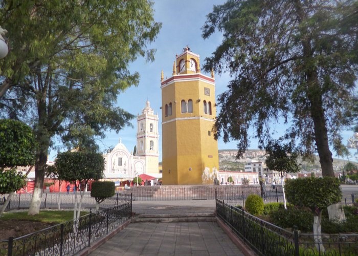 Por: Cortesía