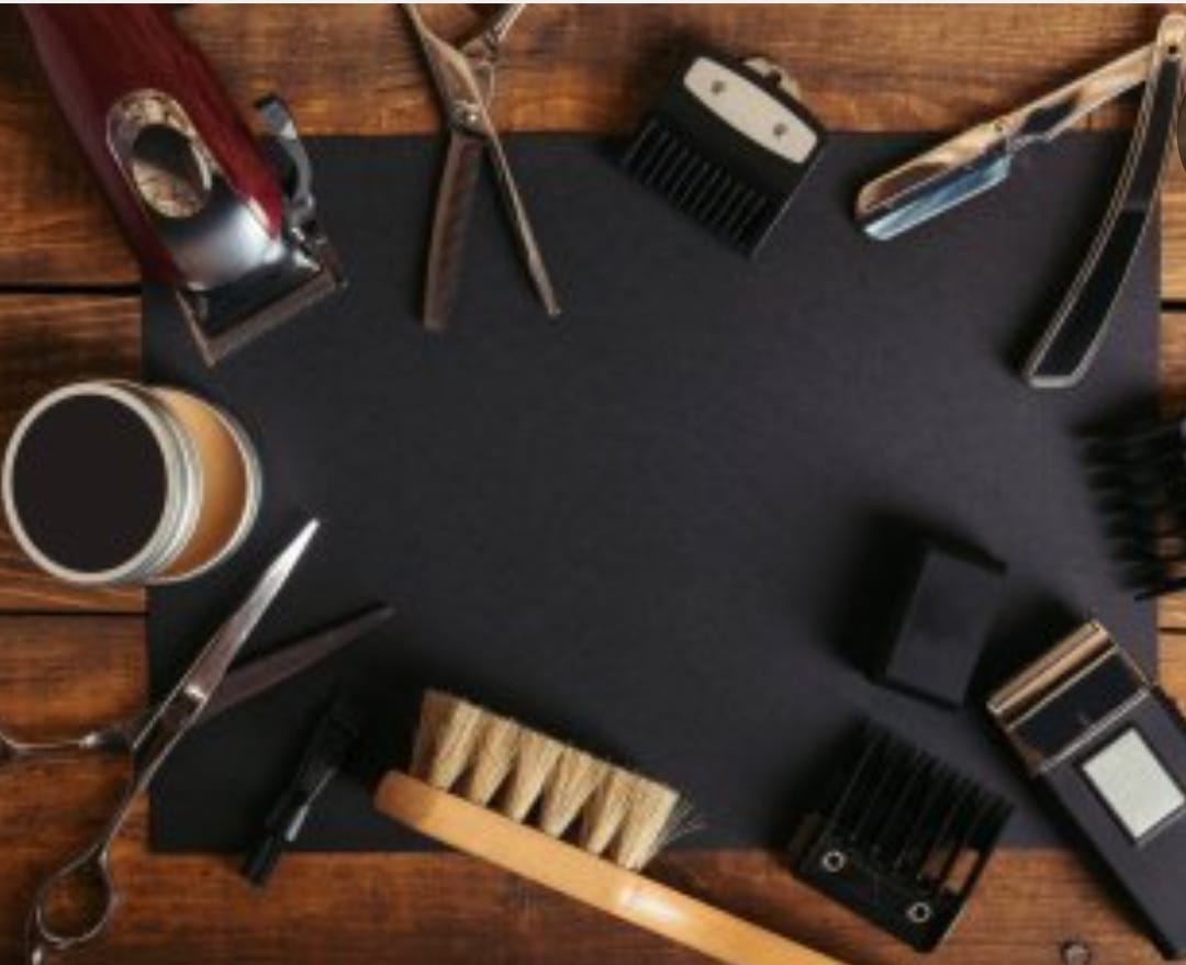 Graduación de primera generación de talleres impartidos por el SMDIF Cuautlancigo abre oportunidad laboral a mujeres