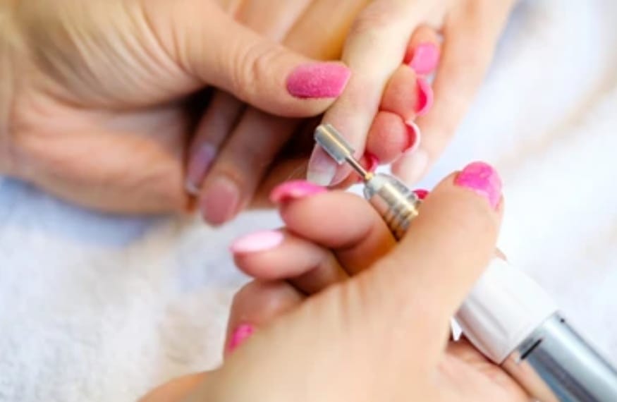 Graduación de primera generación de talleres impartidos por el SMDIF Cuautlancigo abre oportunidad laboral a mujeres