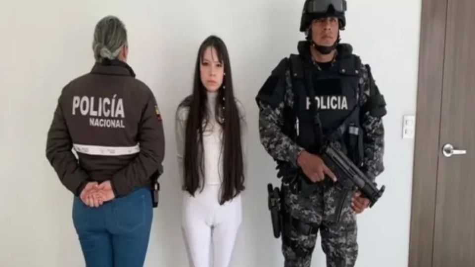Por: Cortesía
