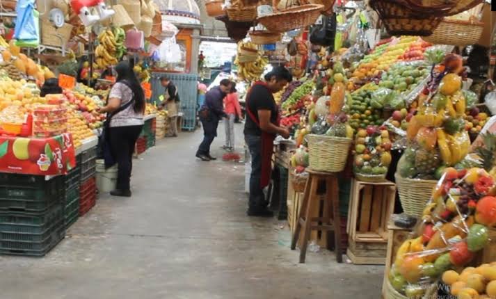 Por: Cortesía Reportó IMSS 596 nuevos puestos de trabajo