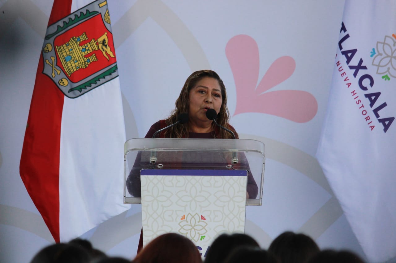 Por: Cortesía Sería Tequexquitla sede de uno de los C2