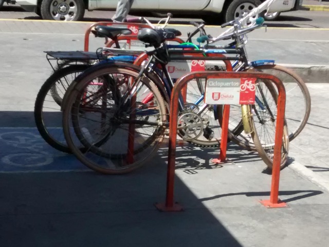 Por: Cortesía En Comisión del Congreso aprueban aumentar sanciones por robo de bicicletas