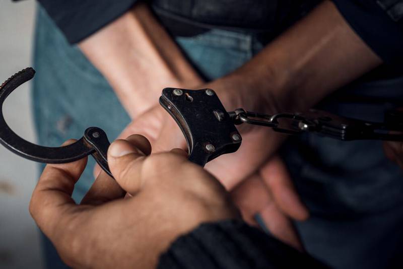 Por: Cortesía Sentencian a 4 mexicanos a 21 años de prisión en Florida por tráfico de cocaína