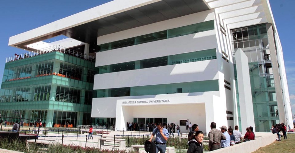 Por: Cortesía Aplicarán segunda dosis de vacuna contra la Hepatitis B en la BUAP