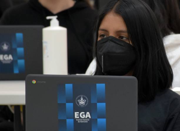 BUAP ampliará oferta educativa en el Complejo Regional Centro