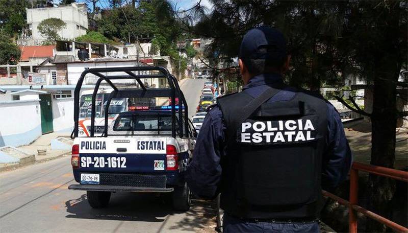 Por: Cortesía Doctora de Xalapa fue golpeada y detenida en Veracruz