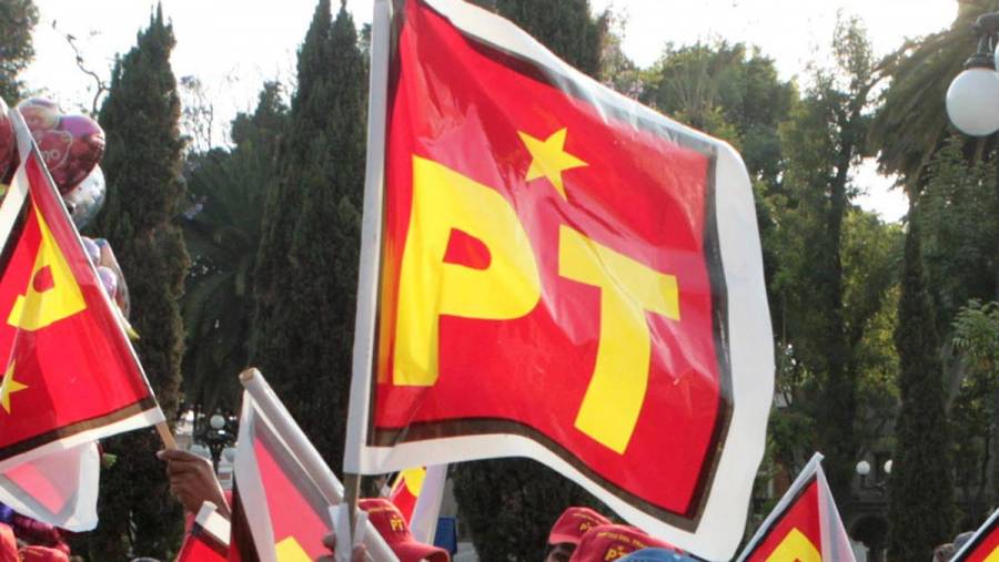 Por: Cortesía El PT en Puebla revela sus candidatos a alcaldías para las elecciones del 2024