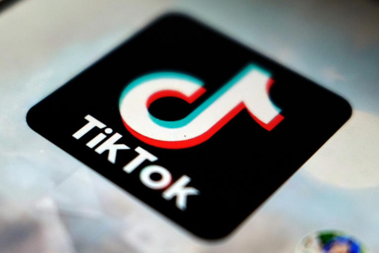 Por: Cortesía Conoce la lista de  los países en los que está prohibido TikTok