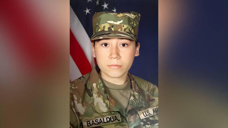 Por: Cortesía Esto sabemos del caso de Ana Fernanda, soldada mexicana que fue hallada muerta en Texas
