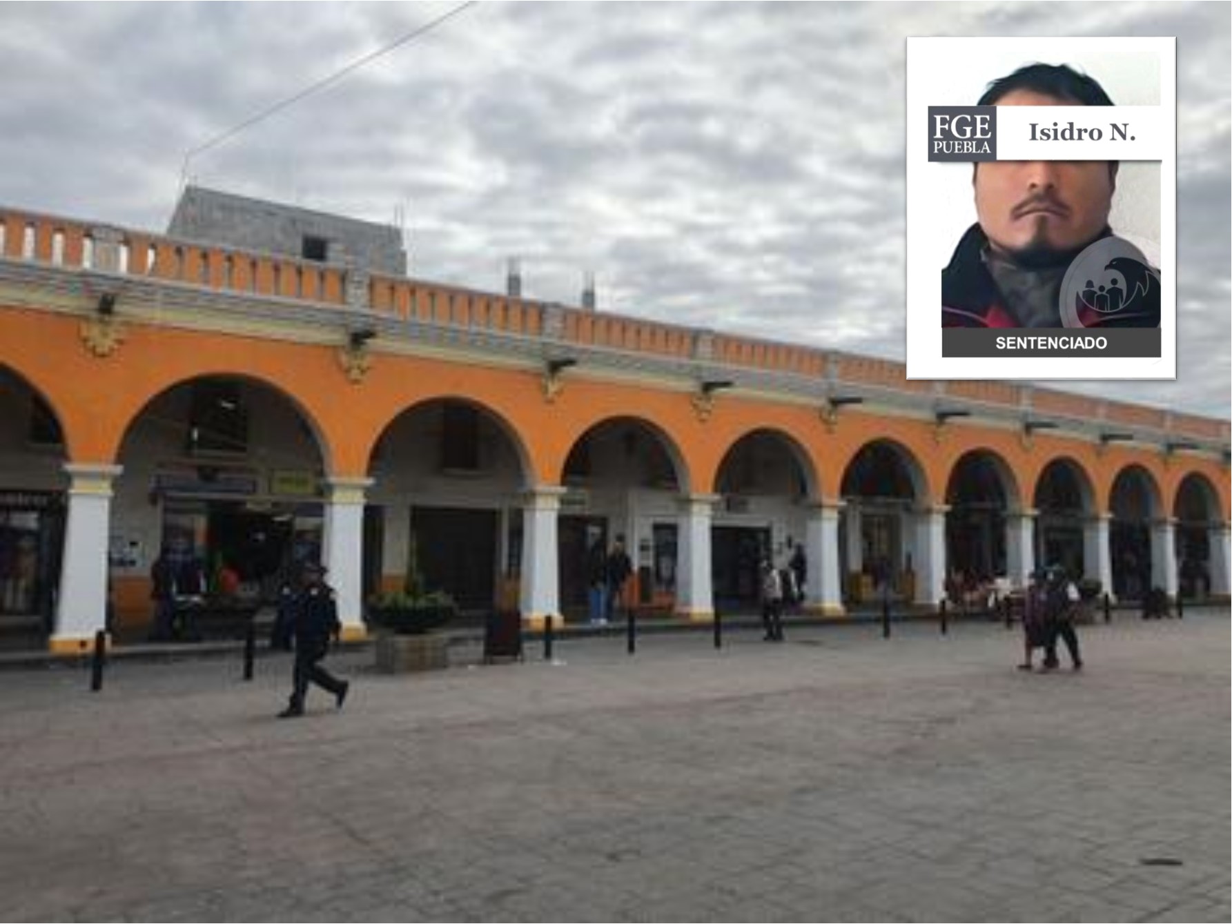 Por: Cortesía