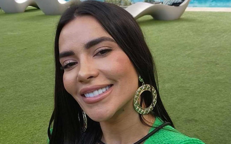 Por: Cortesía Expulsan a dos participantes de Big Brother Brasil por acosar  sexualmente a mexicana (Vídeo)