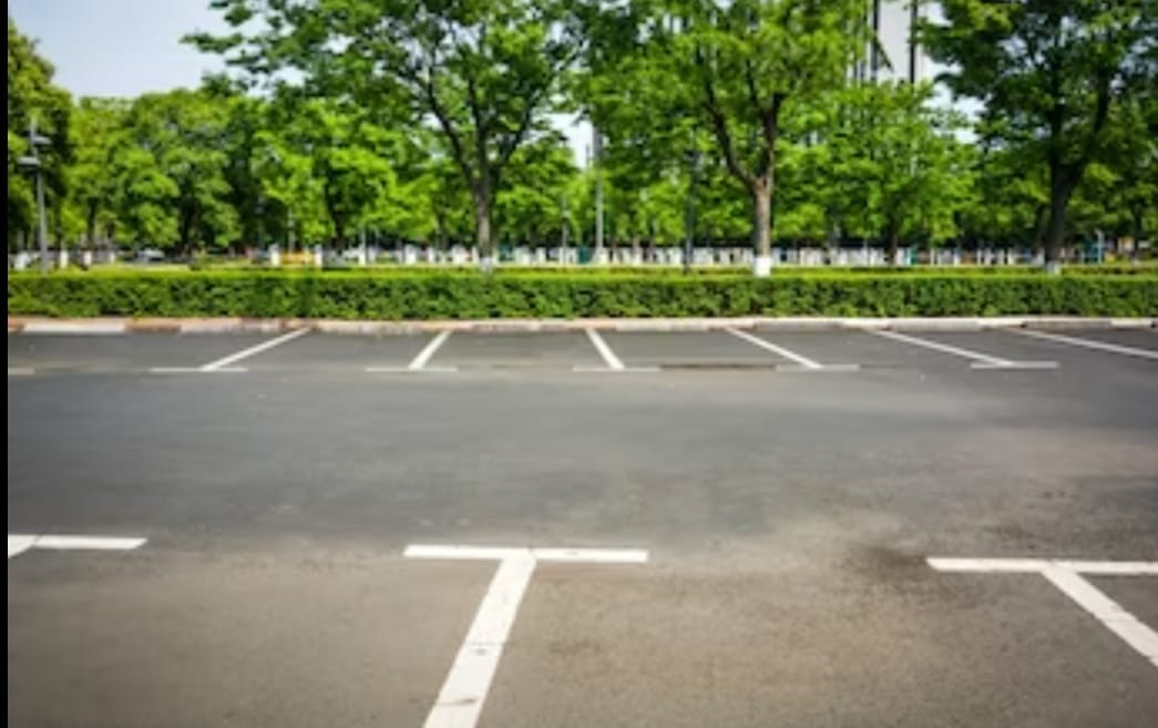 Exhorta gobierno de San Andrés Cholula a moderar tarifas a prestadores del servicio de estacionamiento