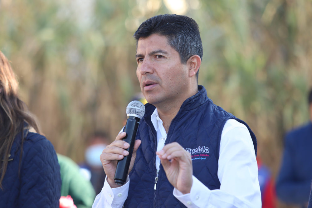 Por: Cortesía Rivera Pérez anuncia obras de Movilidad e InfraestrucRivera Pérez anuncia obras de Movilidad e InfraestrucRivera Pérez anuncia obras de Movilidad e Infraestructura en PueblaRivera Pérez anuncia obras de Movilidad e Infraestructura en PueblaRivera Pérez anuncia obras de Movilidad e Infraestructura en PueblaRivera Pérez anuncia obras de Movilidad e Infraestructura en PueblaRivera Pérez anuncia obras de Movilidad e Infraestructura en Pueblatura en Pueblatura en Puebla