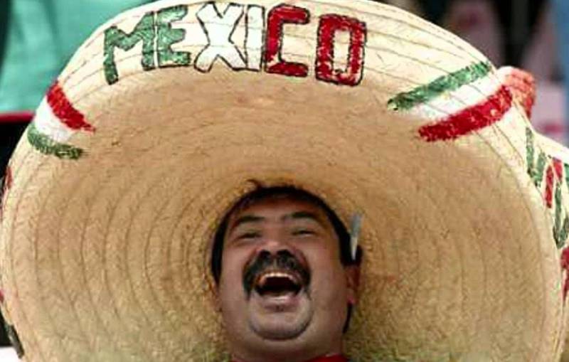 Por: Cortesía Sube y baja emocional: ¿Qué tan felices hemos sido los mexicanos en la pandemia?