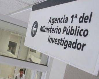 Tlaxcala por debajo de media nacional en MP