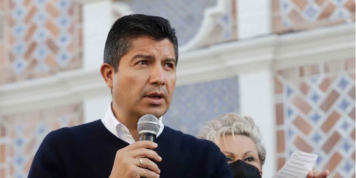 Por: Cortesía Puebla: más de 200 grupos delictivos operan en el área metropolitana