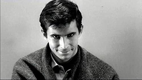 Las 25 películas más peligrosas de la historia