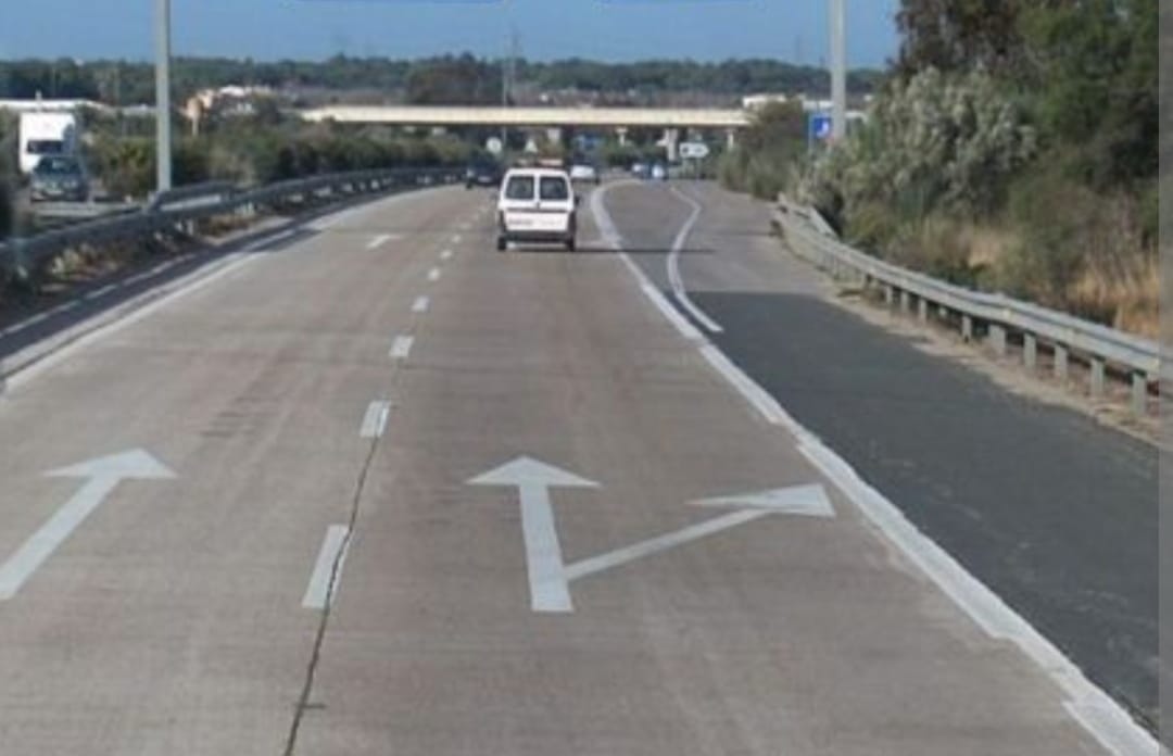 Cuautlancingo reforzará seguridad de entrada y salida de dos de sus principales vialidades con cámaras de vigilancia