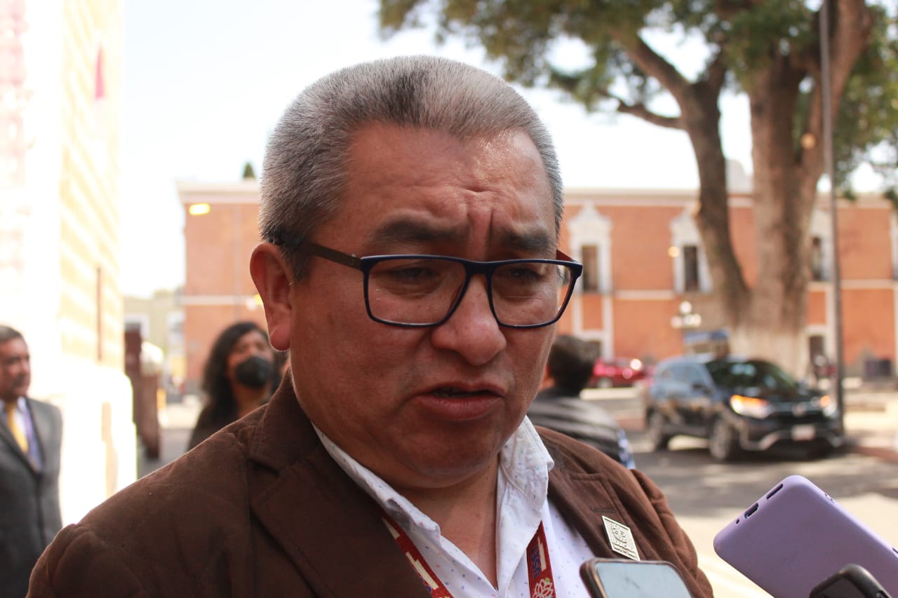 Se excusa SEPE ante inacción contra joven agresor