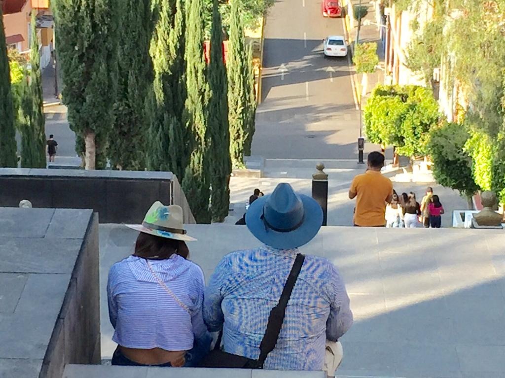 Emite Sector Salud de Tlaxcala recomendaciones ante inicio de temporada de calor