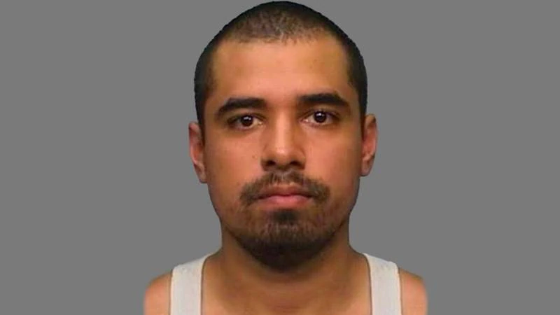 Osiel Cárdenas Jr., hijo del líder del Cártel del Golfo, es sentenciado a 9 años de prisión en EU