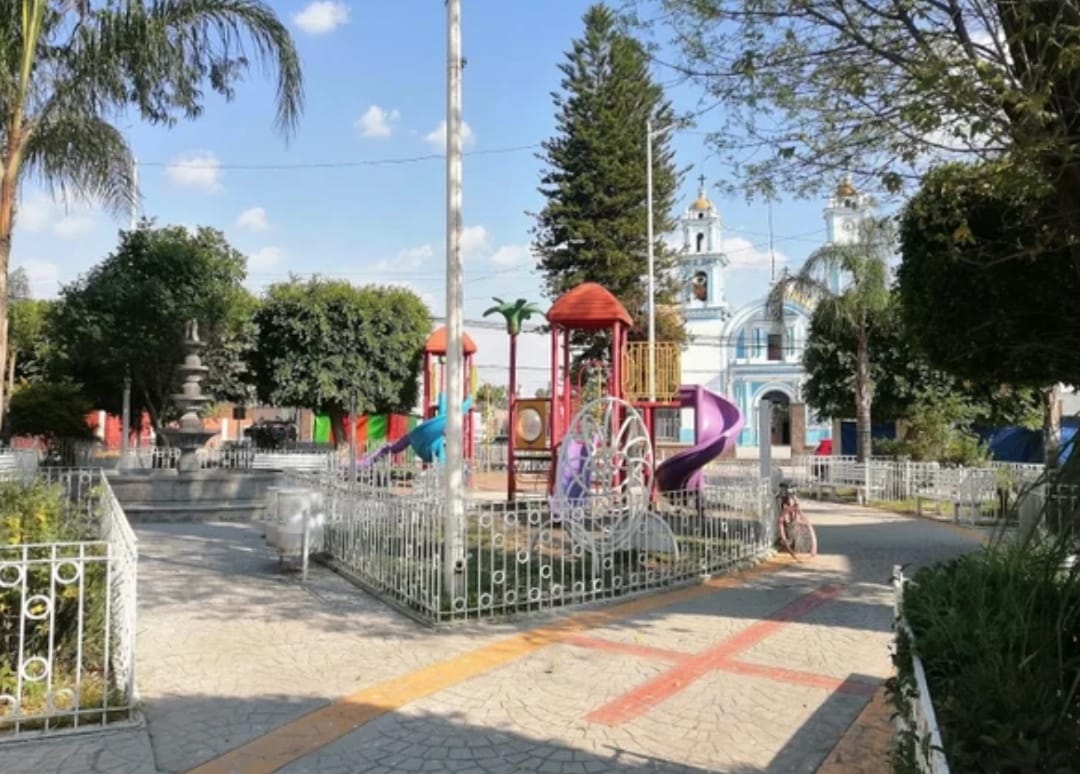 Covid-19 agudiza problema de salud bucal en niños de Coronango