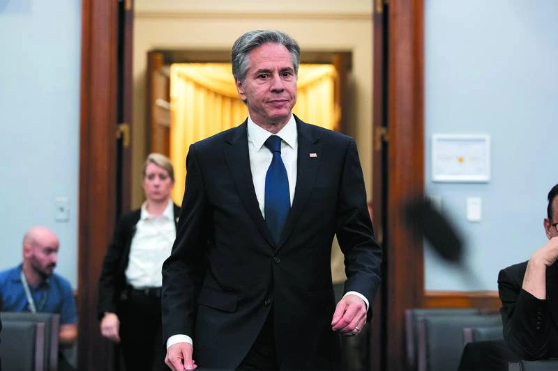 EU alerta que trato de México a IP paralizaría las inversiones