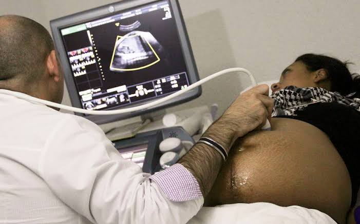 Tlaxcala es el segundo lugar en violencia obstétrica