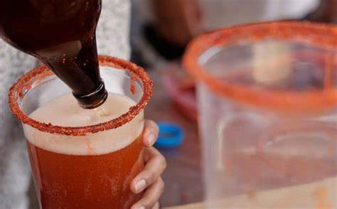 En Ignacio Romero Vargas prohíben venta de alcohol durante Semana Santa