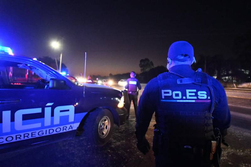 Por: Cortesía Estudiante de telesecundaria en Querétaro fue abusado sexualmente por su profesor