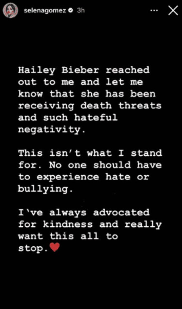 WhatsApp Image 2023 03 24 at 13.15.03