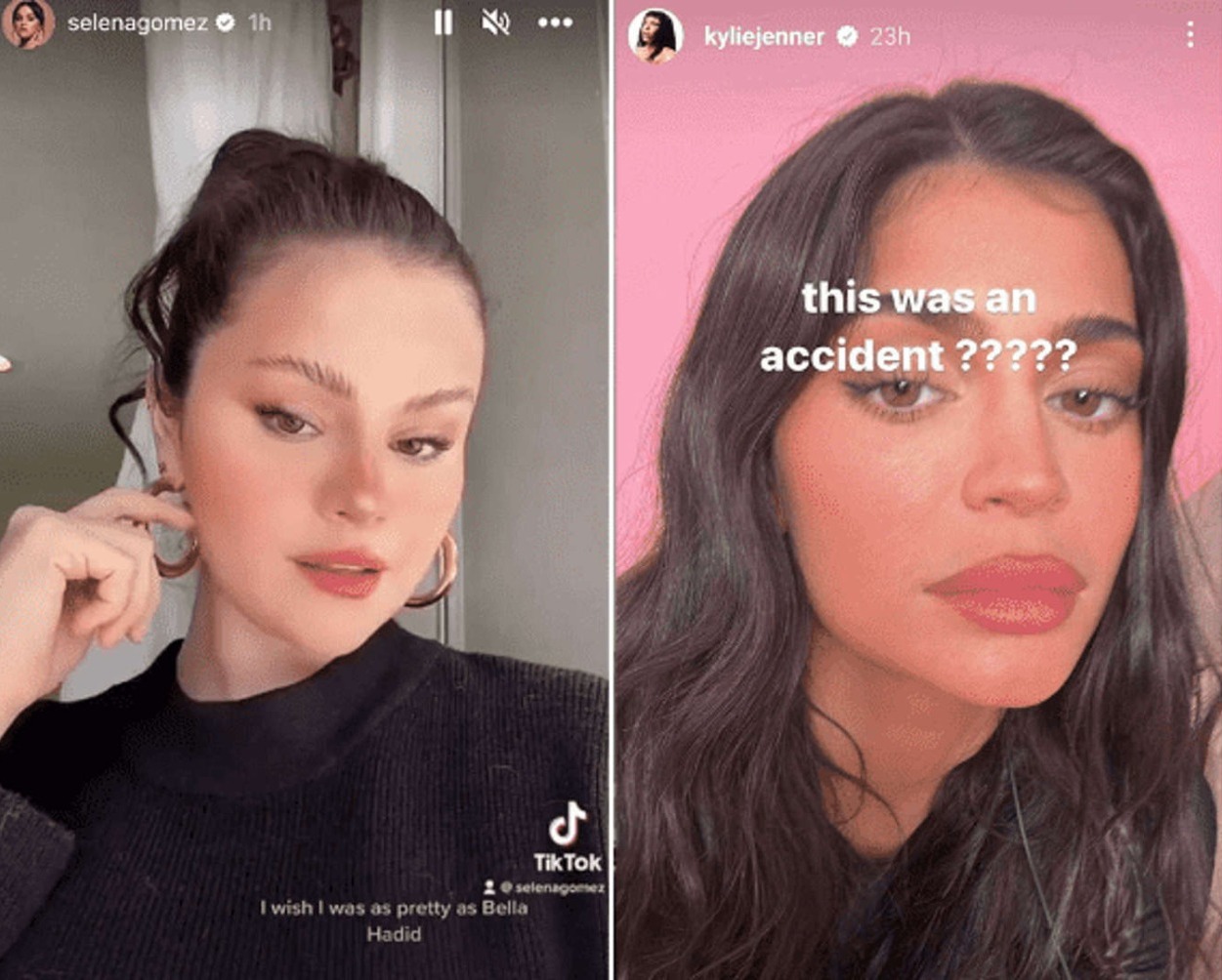 WhatsApp Image 2023 03 24 at 13.17.08