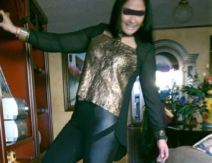 Vinculan a proceso a mujer que Lili Bustillo por trata de personas