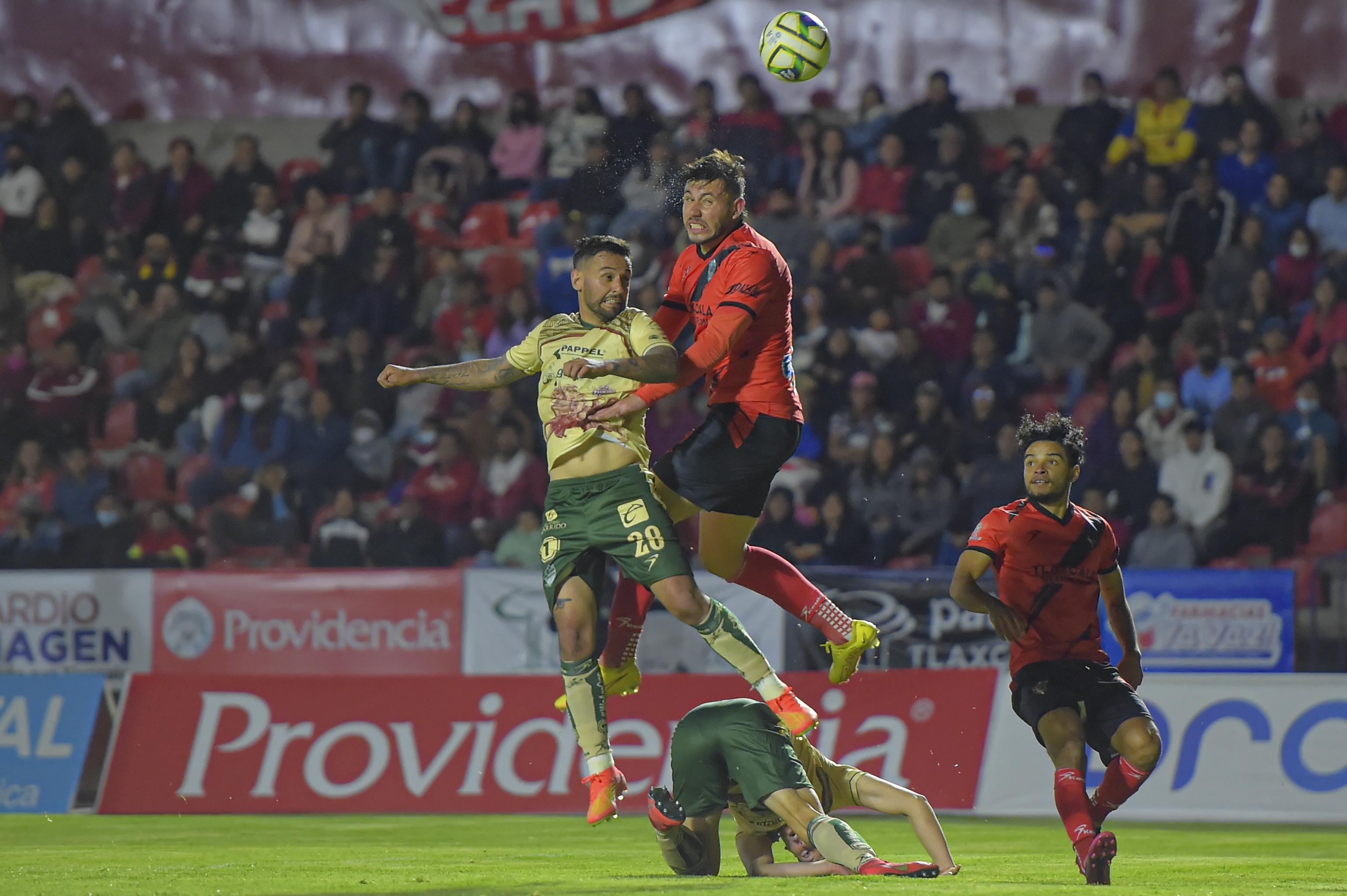 Por: Cortesía Durango frenó a los Super Coyotes de Tlaxcala en el Tlahuicole