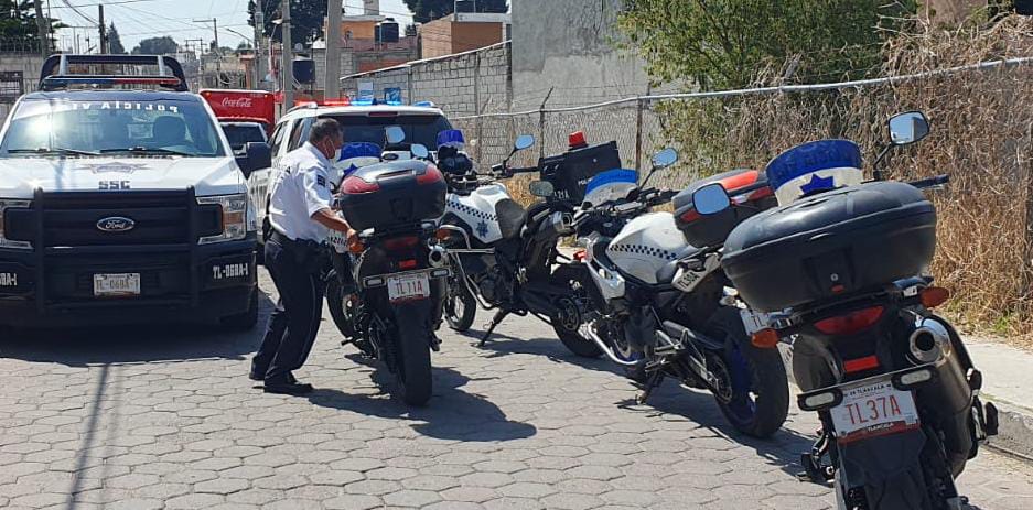 Por: Cortesía Preocupa a AHMET impacto de hechos delictivos en turismo local