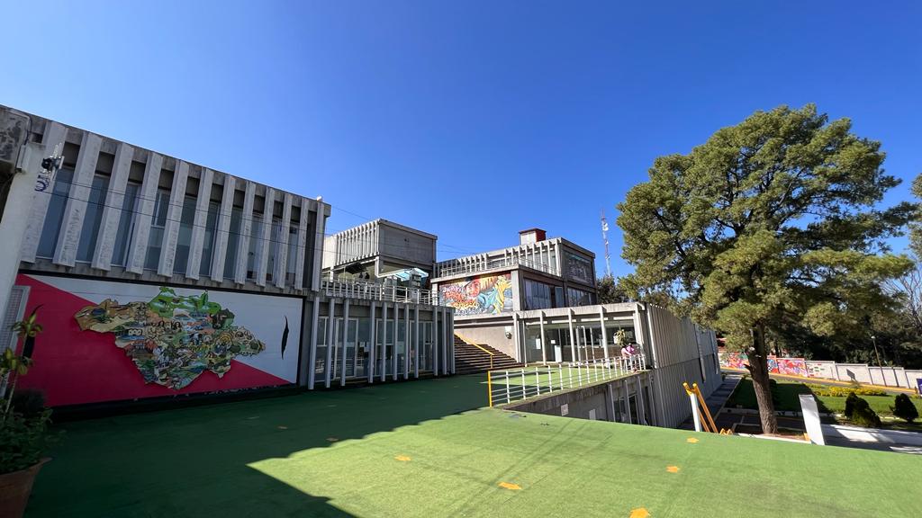 Por: Cortesía SEPE-USET sanciona el acoso en escuelas