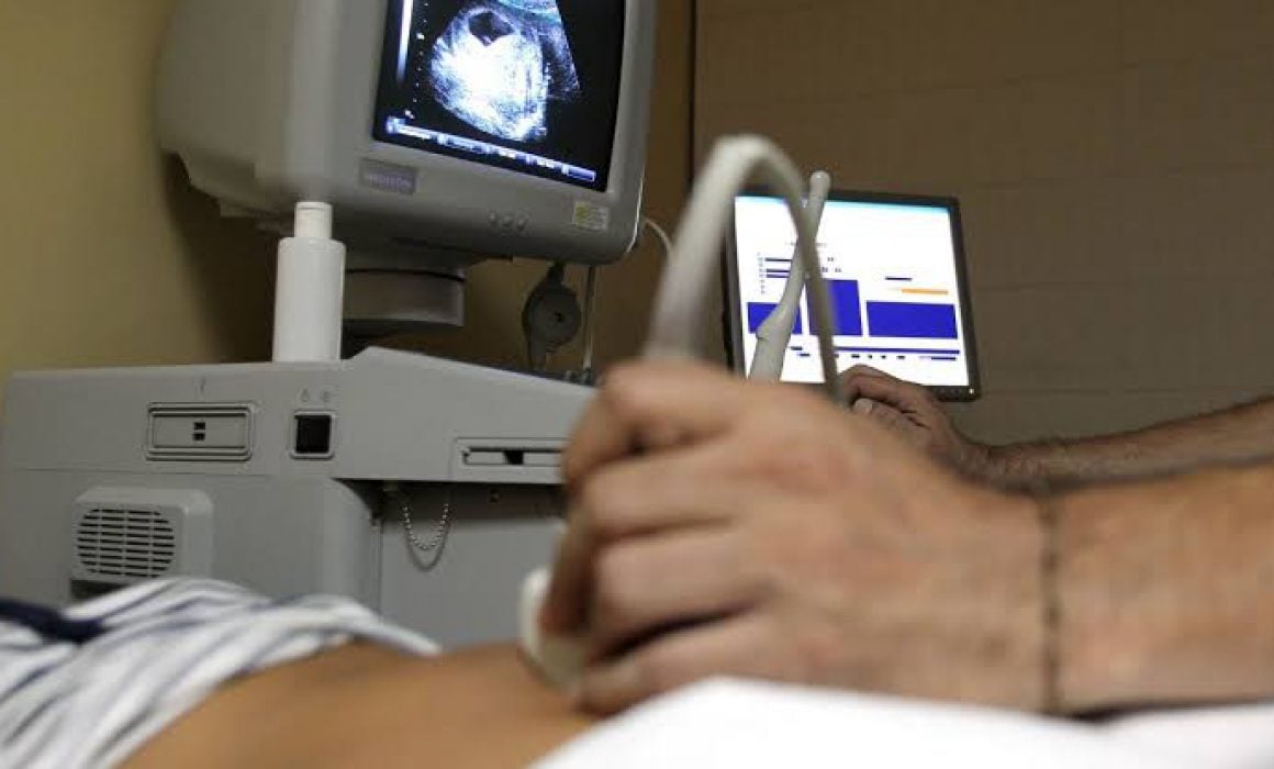 Por: Cortesía Tlaxcala cuenta con condiciones para practicar abortos seguros: Sesa