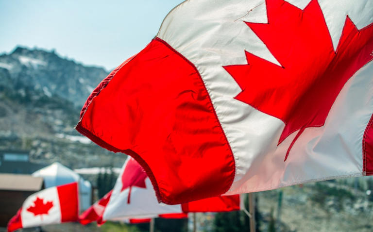 ¡Canadá publica vacantes para mexicanos! Sólo requieren primaria y sin hablar inglés