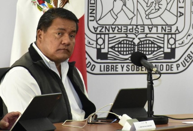 Por: Cortesía Revela Segon que 31 migrantes han sido deportados en lo que va del año