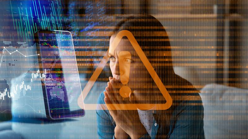 Por: Cortesía Diputados van contra los ‘montadeudas’: proponen esta nueva pena en prisión