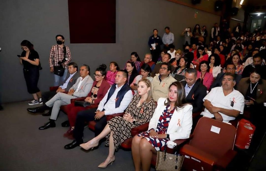 En breve darán resultados de las políticas públicas aplicadas por los 50 municipios con Alerta de Género