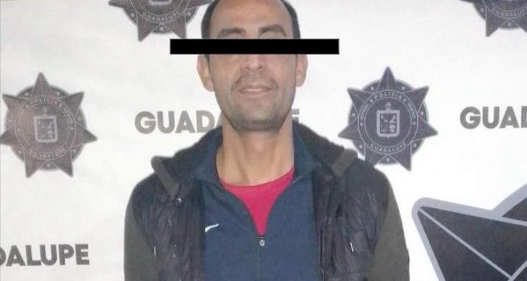 Por: Cortesía ¿Cuántos años podría pasar en la cárcel Walter Gaitán si lo declaran culpable?