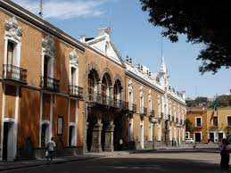 Por: Cortesía Tlaxcala no ha sido rebasada por grupos delincuenciales: Segob