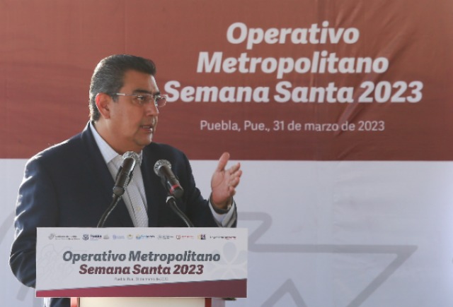 Por: Cortesía Rechazan usurpación de funciones por parte de Elsa Bracamonte