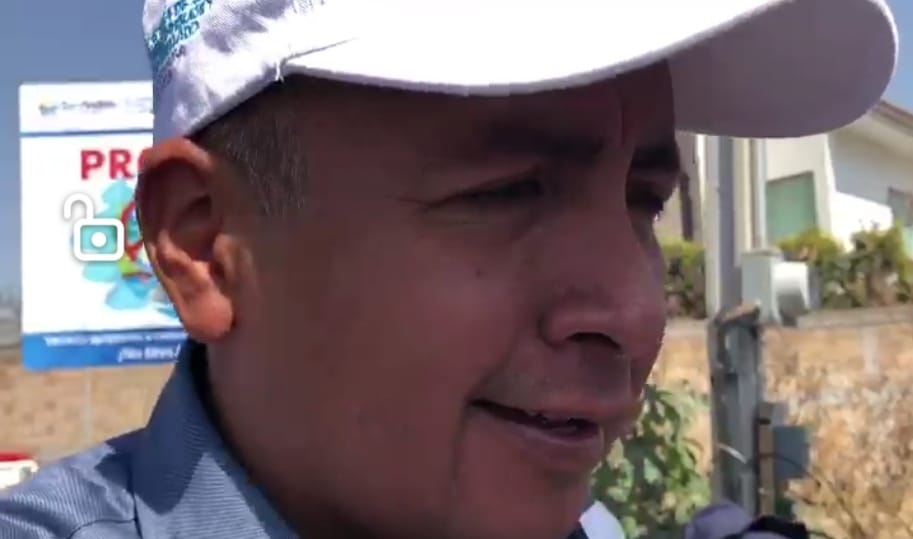 Por: Cortesía Lula Pineda Alcaldes panistas buscan compartir experiencias y proyectos para fortalecerse con miras al 2024